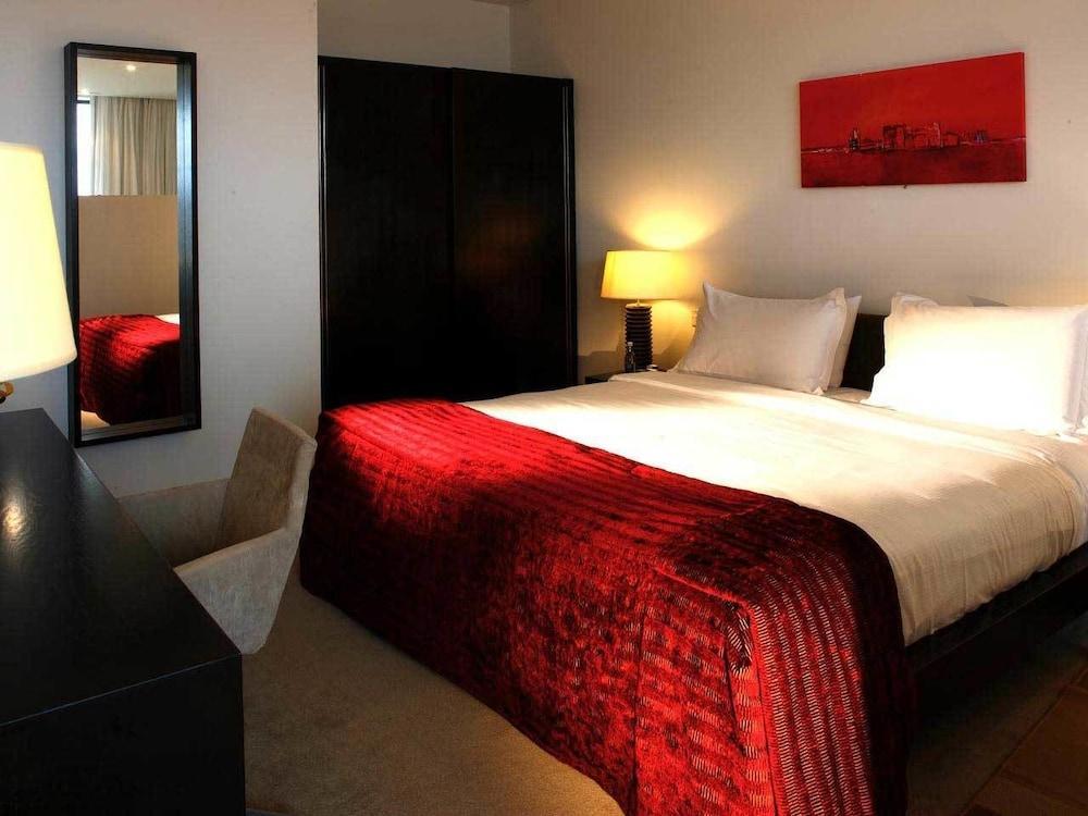 Hotel Whites Of Wexford Exterior foto