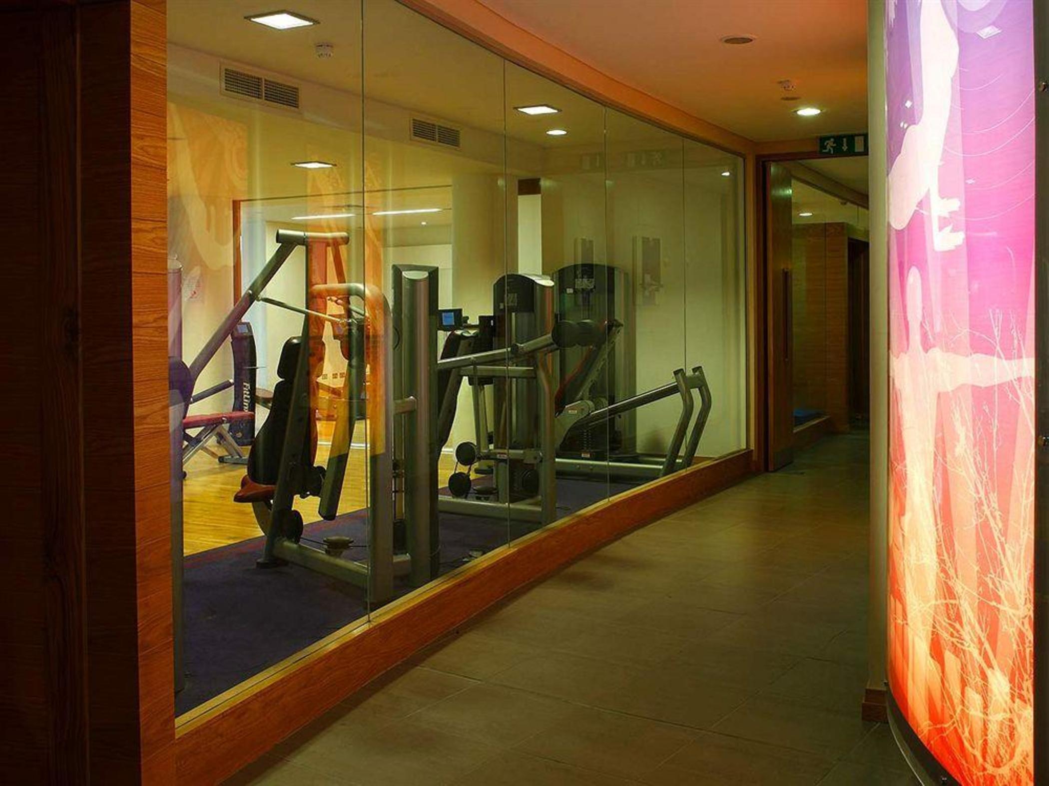 Hotel Whites Of Wexford Exterior foto