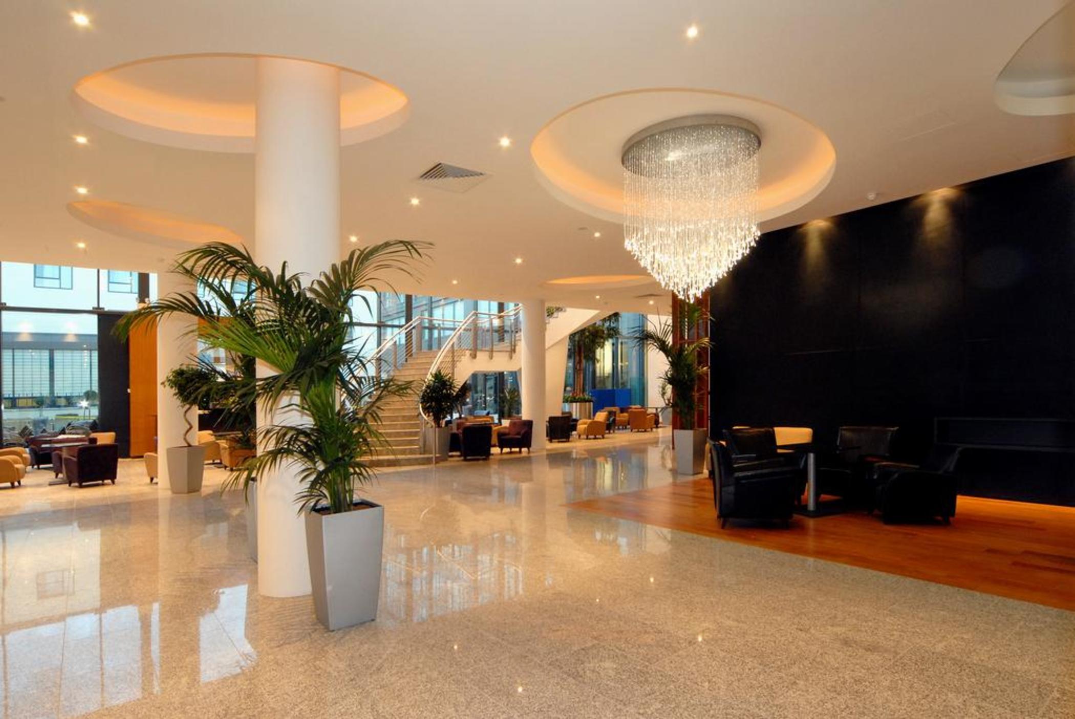 Hotel Whites Of Wexford Exterior foto